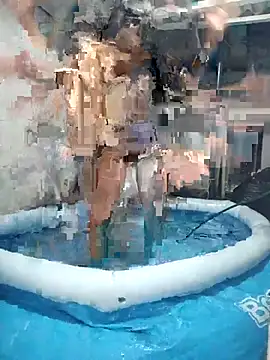 KH47 online show from 26, 10, 2025