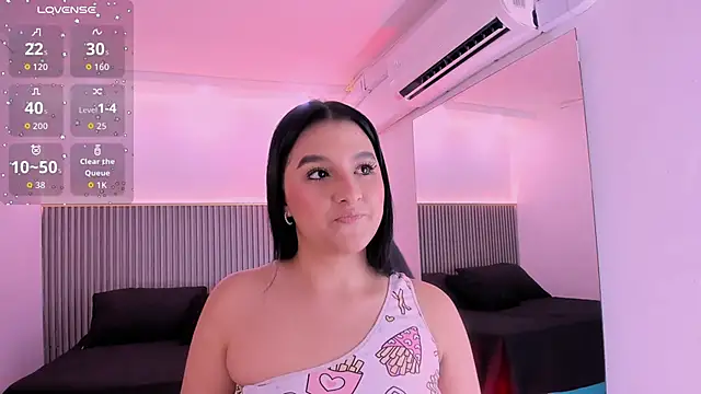 MariaFlowers online show from 29, 9, 2025