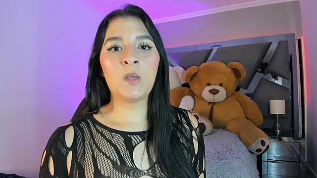 MariaFlowers online show from 29, 10, 2025