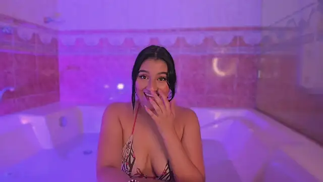 MariaFlowers online show from 25, 11, 2025