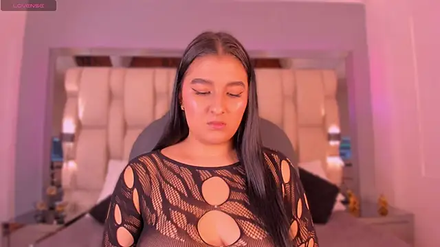 MariaFlowers online show from 17, 12, 2025