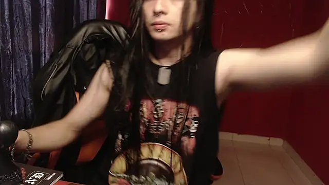 stvn hot online show from 16, 12, 2025