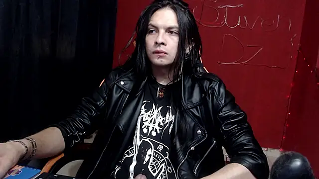 stvn hot online show from 12, 2, 2026