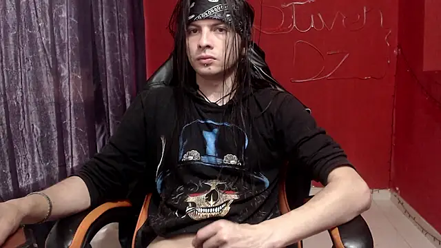 stvn hot online show from 26, 2, 2026