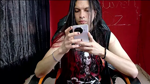 Snapshot of stvn_hot chatting on 28, 4, 2026 stvn hot online show from 28, 4, 2026