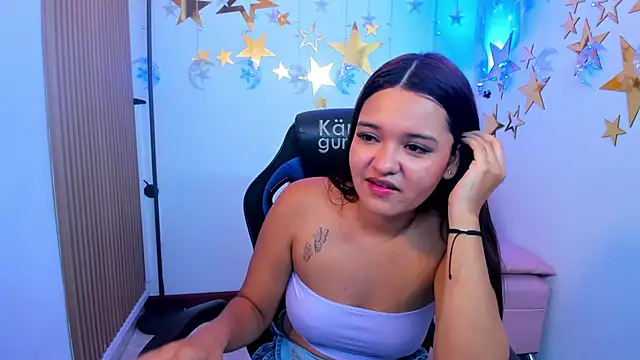 sarai mv1 online show from 28, 11, 2025