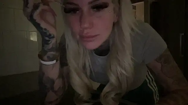 Snapshot of paulinaalatalo chatting on 27, 3, 2026 paulinaalatalo online show from 27, 3, 2026