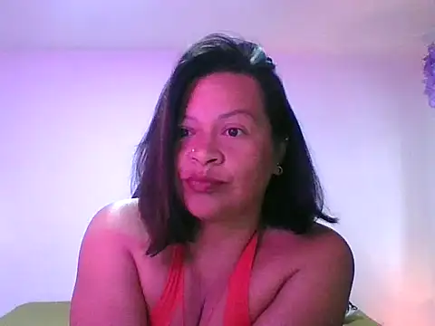 Snapshot of adri89-g chatting on 16, 10, 2025 adri89-g online show from 16, 10, 2025