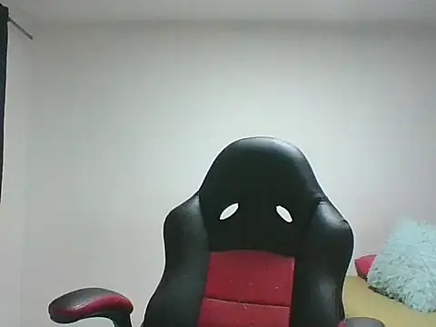 Snapshot of adri89-g chatting on 20, 11, 2025 adri89-g online show from 20, 11, 2025