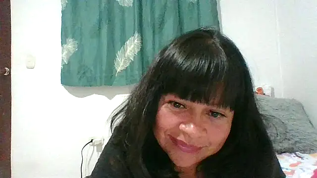 Snapshot of adri89-g chatting on 31, 1, 2026 adri89-g online show from 31, 1, 2026