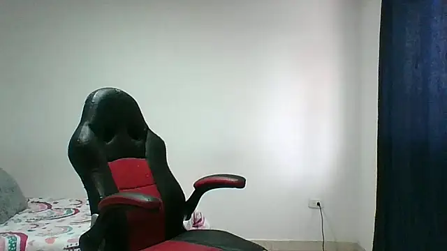 Snapshot of adri89-g chatting on 1, 2, 2026 adri89-g online show from 1, 2, 2026