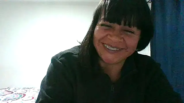 Snapshot of adri89-g chatting on 2, 2, 2026 adri89-g online show from 2, 2, 2026