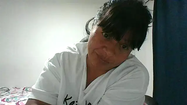 Snapshot of adri89-g chatting on 3, 2, 2026 adri89-g online show from 3, 2, 2026