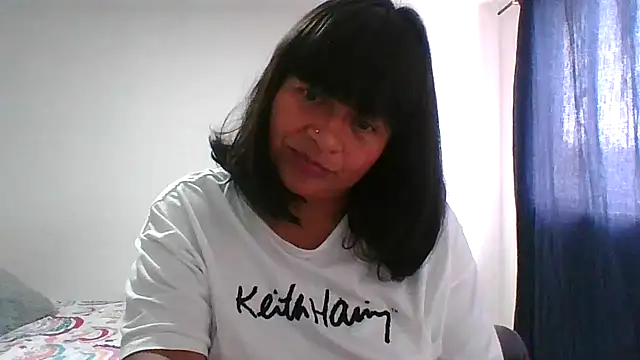 Snapshot of adri89-g chatting on 3, 2, 2026 adri89-g online show from 3, 2, 2026