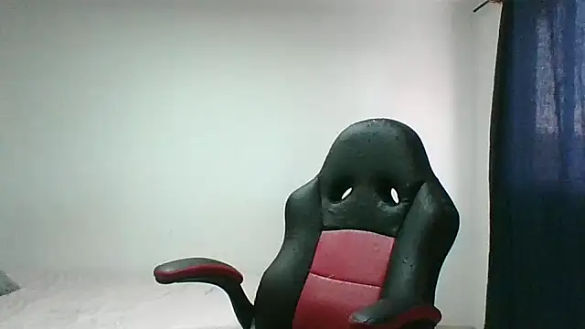 Snapshot of adri89-g chatting on 8, 2, 2026 adri89-g online show from 8, 2, 2026