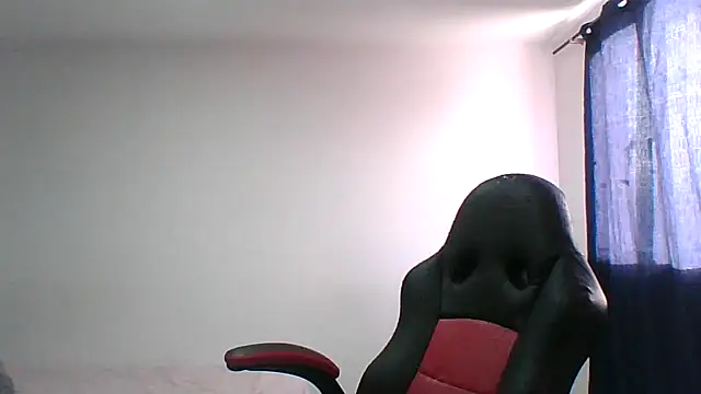 Snapshot of adri89-g chatting on 9, 2, 2026 adri89-g online show from 9, 2, 2026