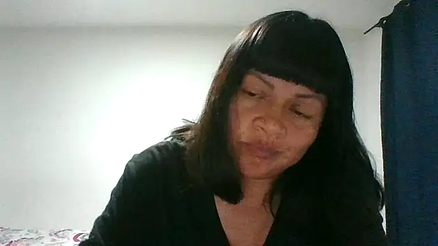 Snapshot of adri89-g chatting on 11, 2, 2026 adri89-g online show from 11, 2, 2026