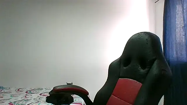 Snapshot of adri89-g chatting on 11, 2, 2026 adri89-g online show from 11, 2, 2026