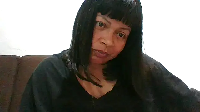 Snapshot of adri89-g chatting on 13, 2, 2026 adri89-g online show from 13, 2, 2026