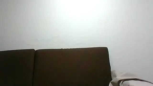 Snapshot of adri89-g chatting on 18, 2, 2026 adri89-g online show from 18, 2, 2026