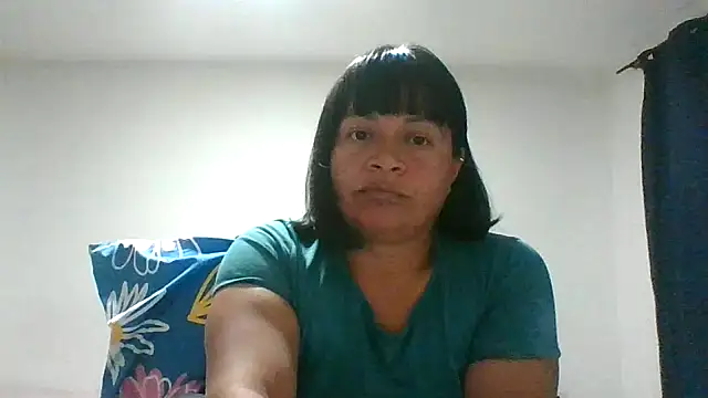 Snapshot of adri89-g chatting on 20, 2, 2026 adri89-g online show from 20, 2, 2026