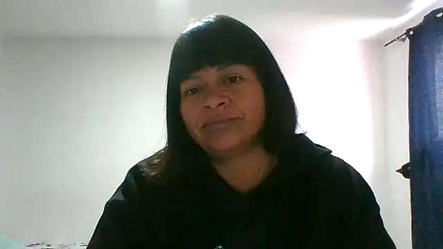 Snapshot of adri89-g chatting on 23, 2, 2026 adri89-g online show from 23, 2, 2026