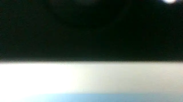 Snapshot of adri89-g chatting on 8, 3, 2026 adri89-g online show from 8, 3, 2026