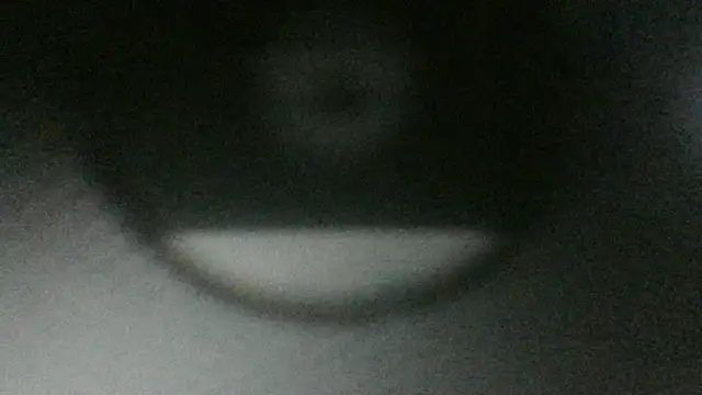 Snapshot of adri89-g chatting on 13, 3, 2026 adri89-g online show from 13, 3, 2026