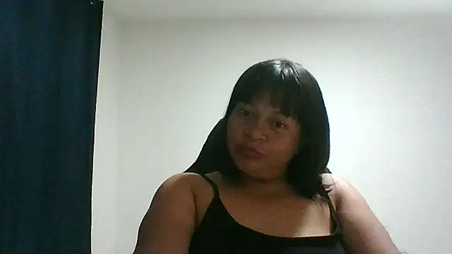 Snapshot of adri89-g chatting on 15, 3, 2026 adri89-g online show from 15, 3, 2026
