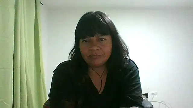 Snapshot of adri89-g chatting on 17, 3, 2026 adri89-g online show from 17, 3, 2026