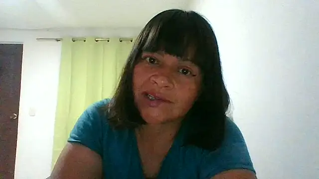 Snapshot of adri89-g chatting on 22, 3, 2026 adri89-g online show from 22, 3, 2026