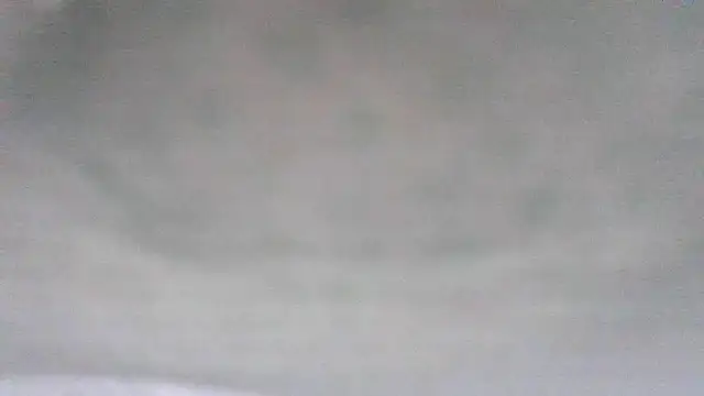 Snapshot of adri89-g chatting on 26, 3, 2026 adri89-g online show from 26, 3, 2026