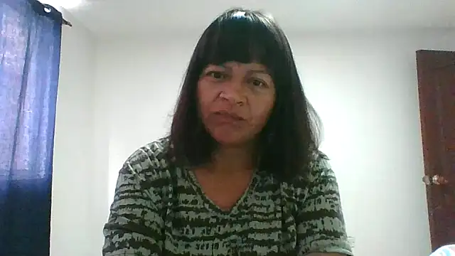 Snapshot of adri89-g chatting on 21, 4, 2026 adri89-g online show from 21, 4, 2026