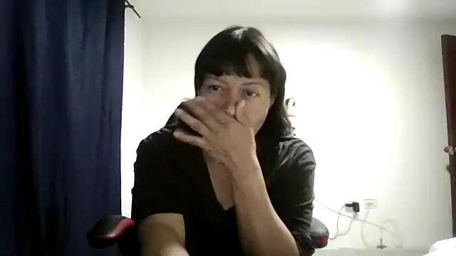 adri89-g online show from 19, 6, 2026