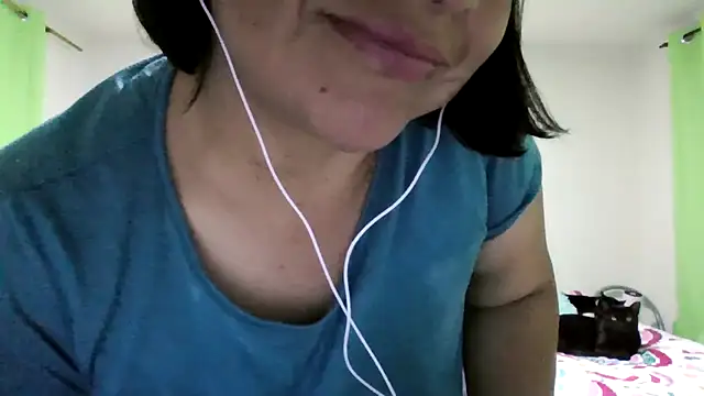 adri89-g online show from 22, 6, 2026