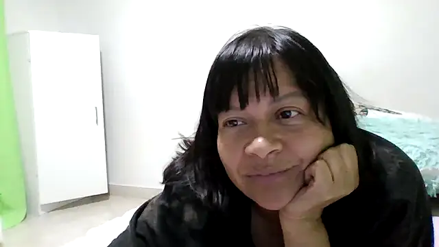 adri89-g online show from 3, 7, 2026