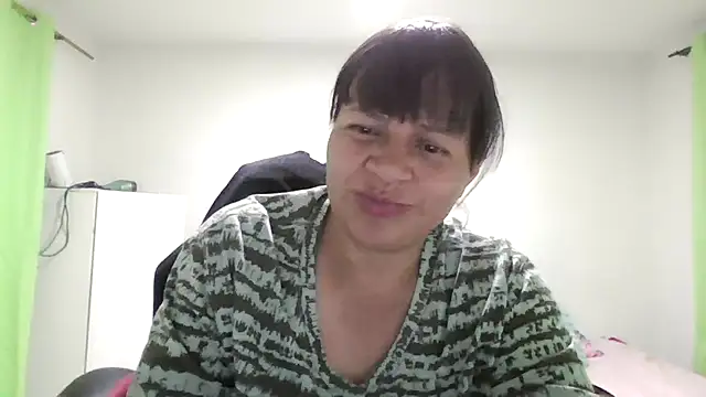 adri89-g online show from 11, 7, 2026