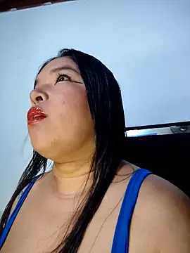 morenita sexlove online show from 29, 10, 2025