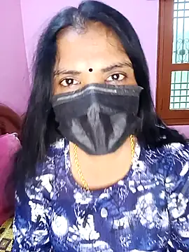 KannadaTamilTeluguBeauty online show from 6, 11, 2025