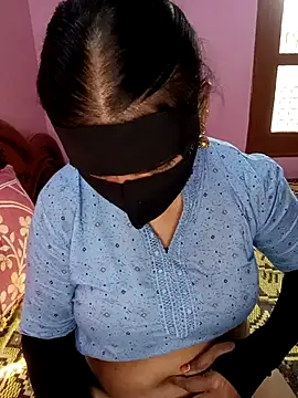 KannadaTamilTeluguBeauty online show from 7, 11, 2025