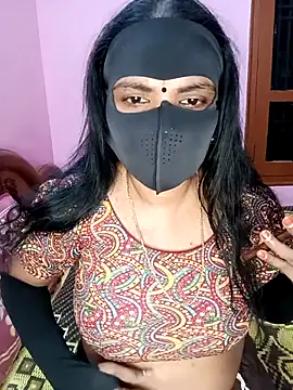 KannadaTamilTeluguBeauty online show from 10, 11, 2025