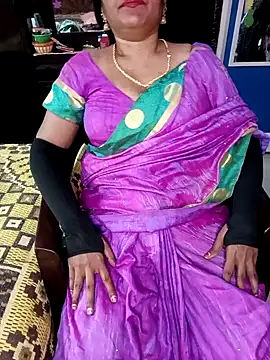 KannadaTamilTeluguBeauty online show from 25, 11, 2025