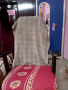 KannadaTamilTeluguBeauty online show from 11, 2, 2026