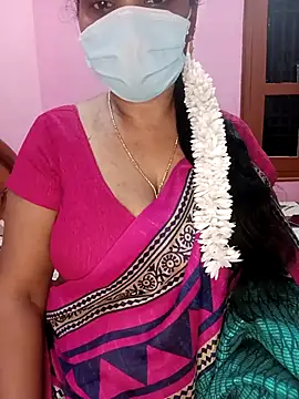 KannadaTamilTeluguBeauty online show from 12, 2, 2026