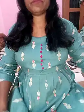 KannadaTamilTeluguBeauty online show from 6, 3, 2026