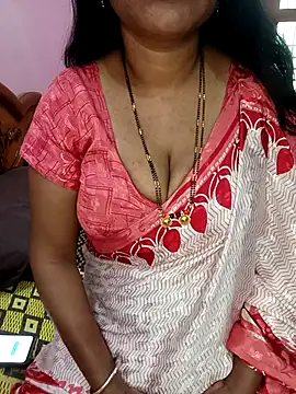 KannadaTamilTeluguBeauty online show from 8, 4, 2026
