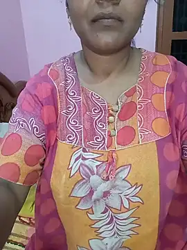 KannadaTamilTeluguBeauty online show from 4, 6, 2026