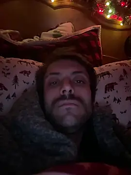 HarmoniousPhantasm3 online show from 9, 1, 2026