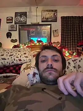 HarmoniousPhantasm3 online show from 14, 1, 2026