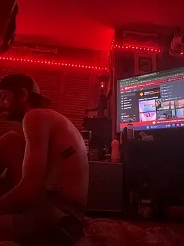 Snapshot of HarmoniousPhantasm3 chatting on 17, 1, 2026 HarmoniousPhantasm3 online show from 17, 1, 2026